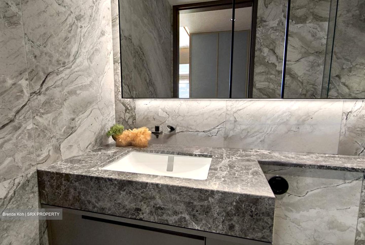 Meyer Road (D15), Condominium #466860751